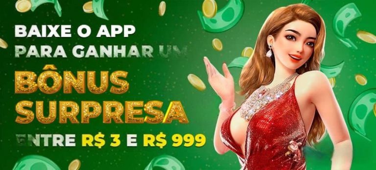 mpnbet