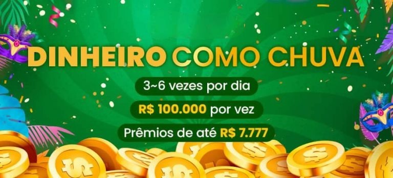 mpnbet