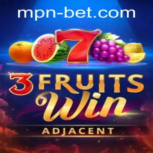mpnbet Online Baccarat