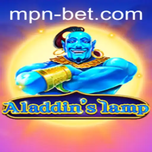 mpnbet Casino App