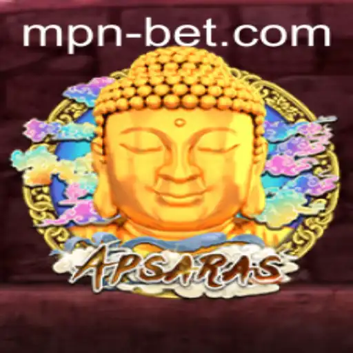 mpnbet Casino App