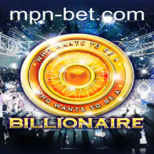 mpnbet Casino App