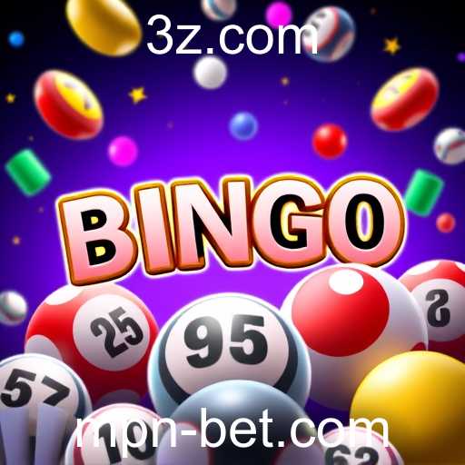 Explorando a Popularidade do Bingo no mpnbet: Um Fenômeno Online