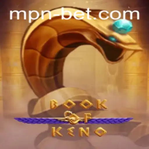 mpnbet Casino App