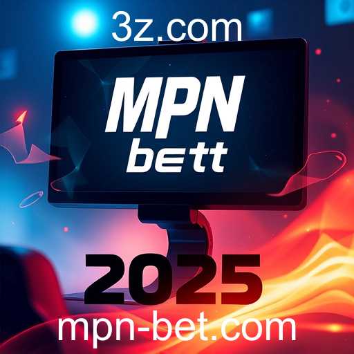 A Expansão dos Jogos de Azar Online no Brasil