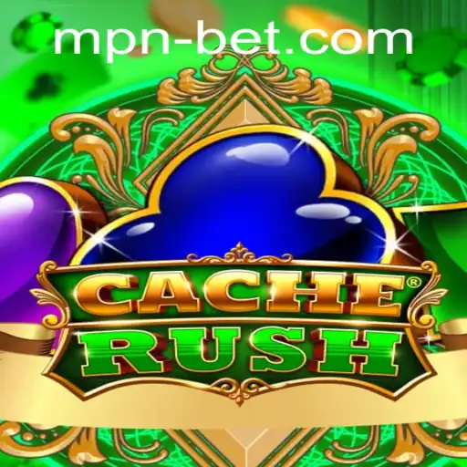 mpnbet Casino App