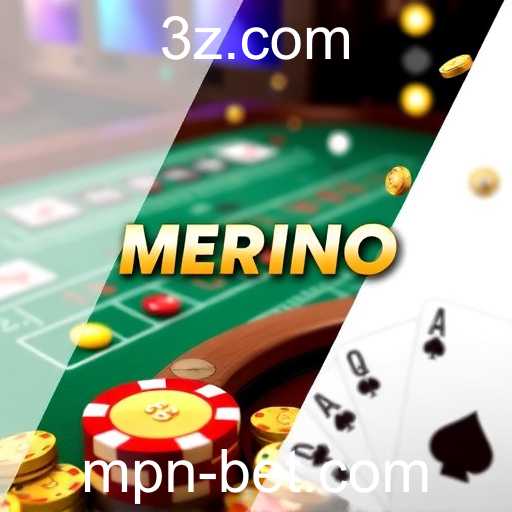 A Fascinante Experiência dos Jogos de Cassino Online