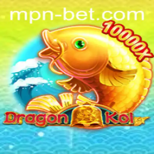 mpnbet Casino App