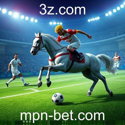 A Ascensão dos Esportes Virtuais no Cenário dos Jogos Online