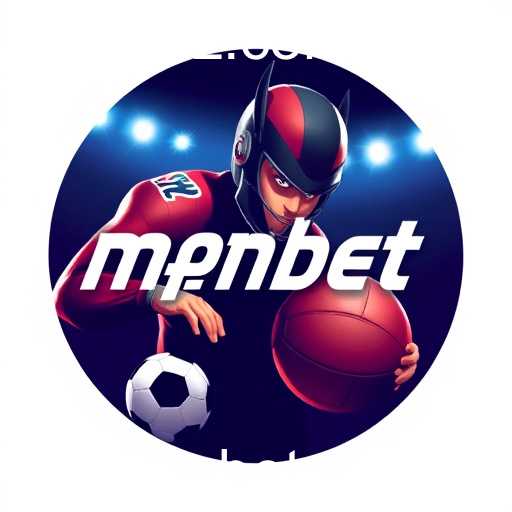 A Evolução dos Jogos Virtuais e o Impacto do mpnbet
