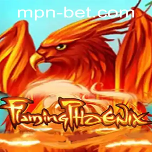 mpnbet Casino App