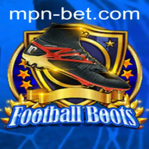 mpnbet Casino App