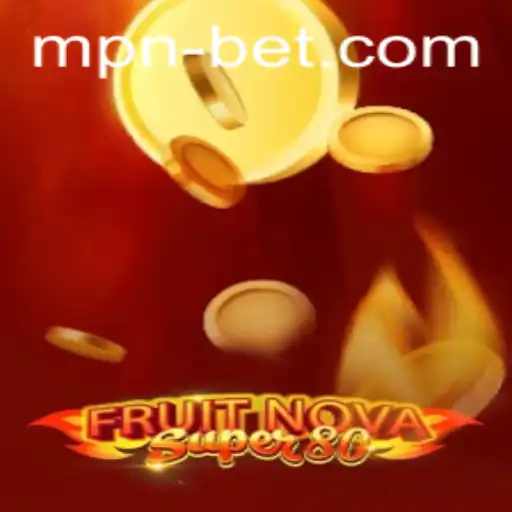 mpnbet Casino App