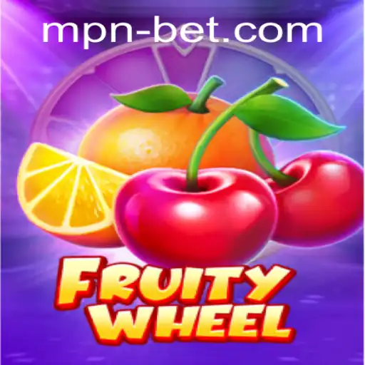 mpnbet Casino App