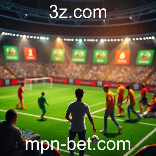 Jogos de Azar no Brasil: Impacto e Tendências