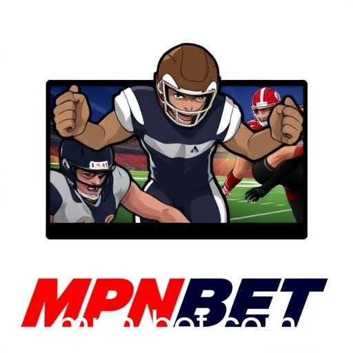 Indústria de Jogos em Transição: Olhando para o Futuro com MPNBet