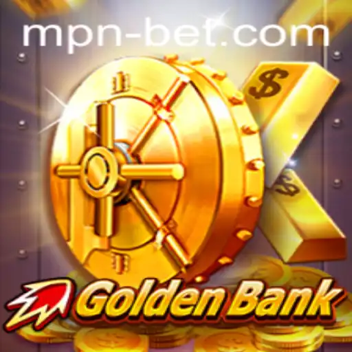mpnbet Casino App