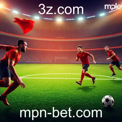 Crescimento e Desafios do Jogo Online em 2025