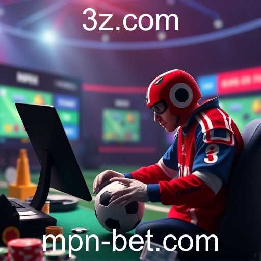 Crescimento dos Jogos Online no Brasil em 2025