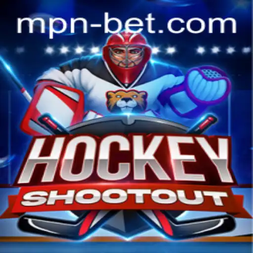 mpnbet Casino App
