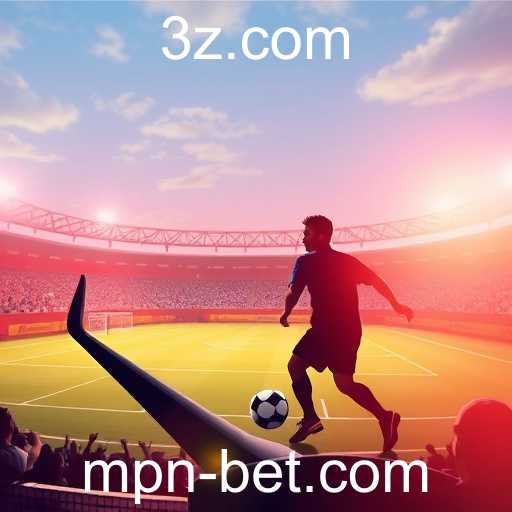 mpnbet