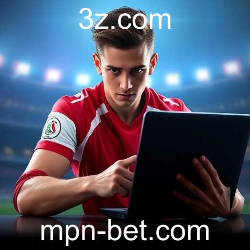 mpnbet