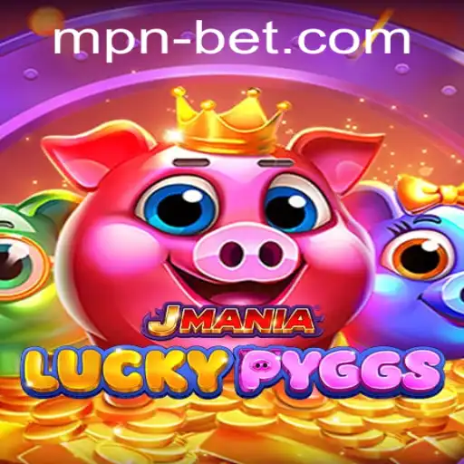 mpnbet Casino Withdrawal