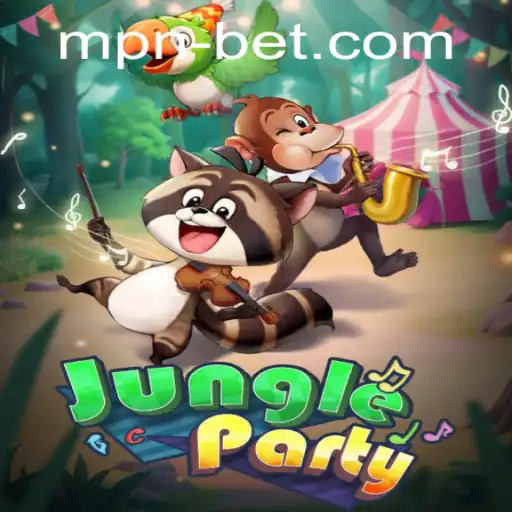 mpnbet Casino App