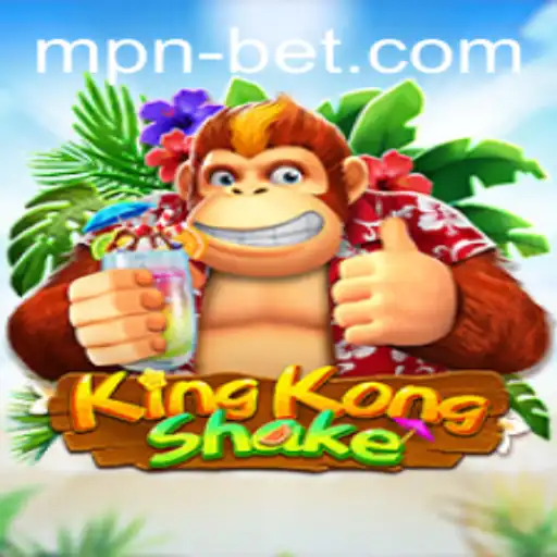 mpnbet Casino Withdrawal