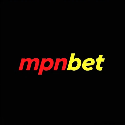 mpnbet