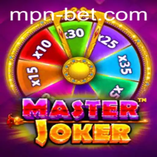 mpnbet Casino App