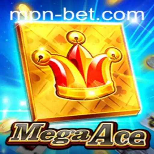 mpnbet Casino App