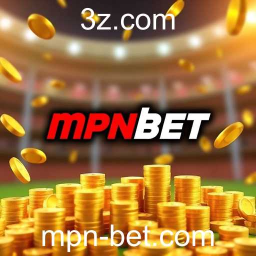 A Ascensão do Jogo Online: Conheça o MPNBet