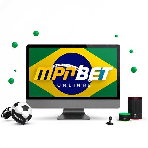 A Expansão do Mercado de Jogos Online em 2025