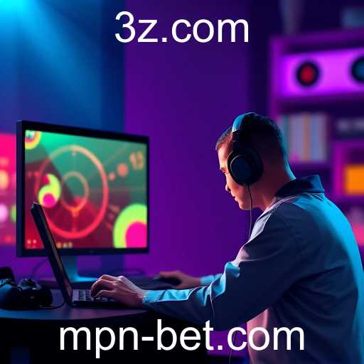 mpnbet