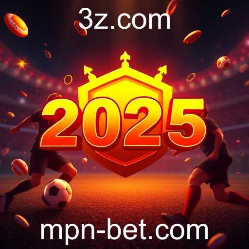 O Avanço dos Jogos Online e mpnbet em 2025