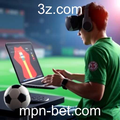 A Evolução do Mercado de Jogos Online em Portugal