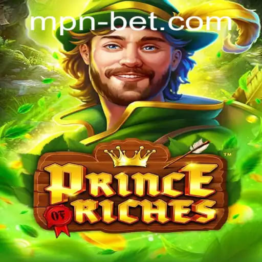 mpnbet Casino App