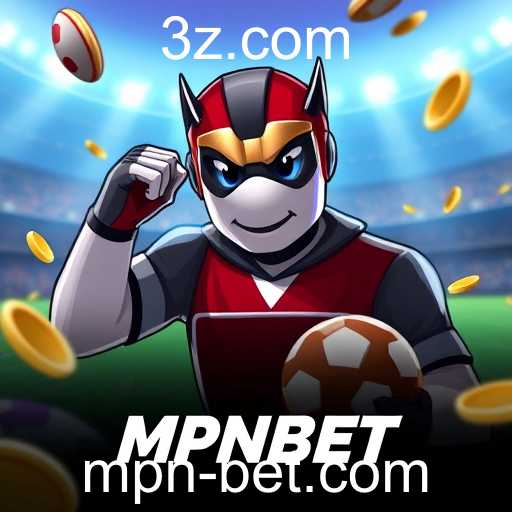 Explorando a Categoria de Promoções na Plataforma MPNBET