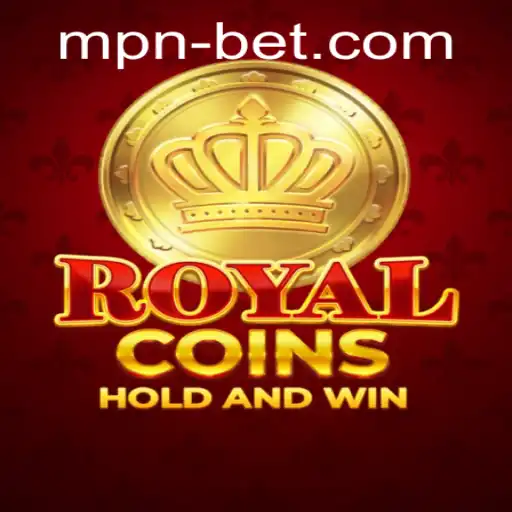 mpnbet Casino App