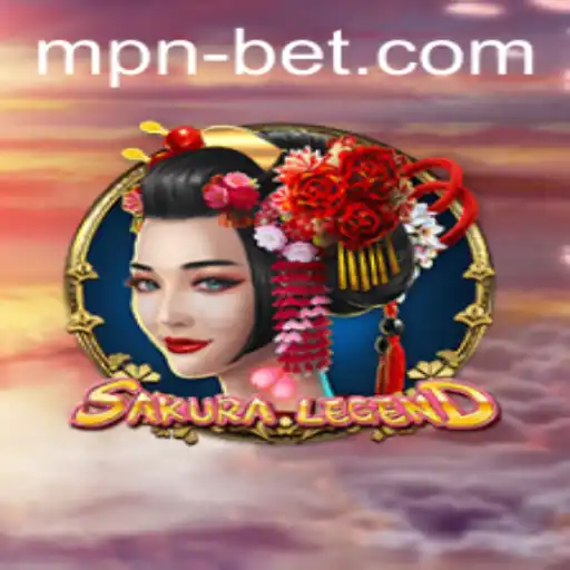 mpnbet Casino App