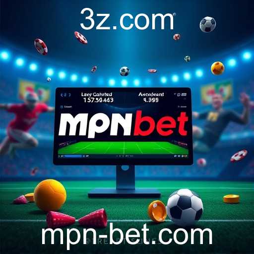 Tendências e Inovações no Mercado de Jogos Online em 2025