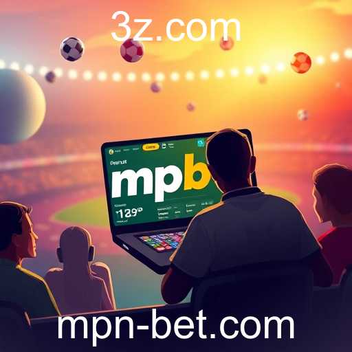 Tendências Atuais nos Jogos Online em 2025