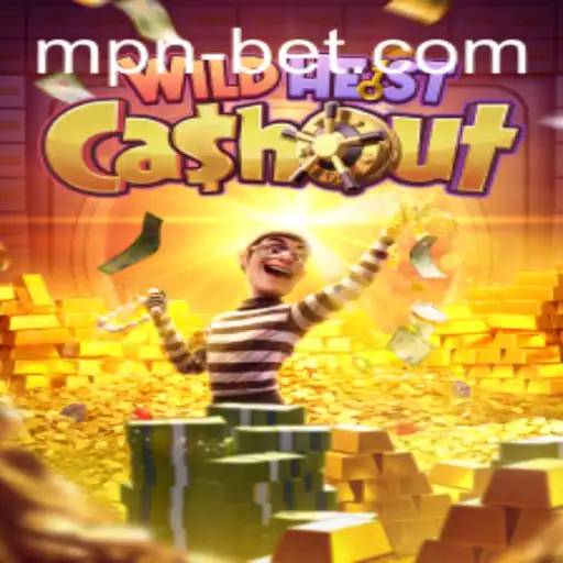 mpnbet Casino Withdrawal