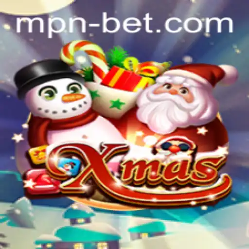 mpnbet Casino App