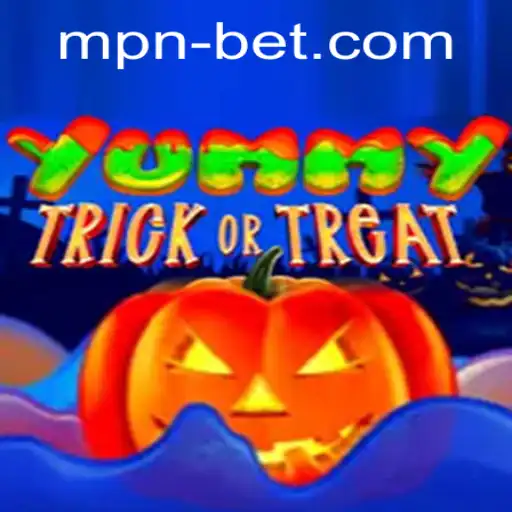 mpnbet Casino App